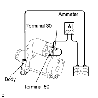 A017FGGE02