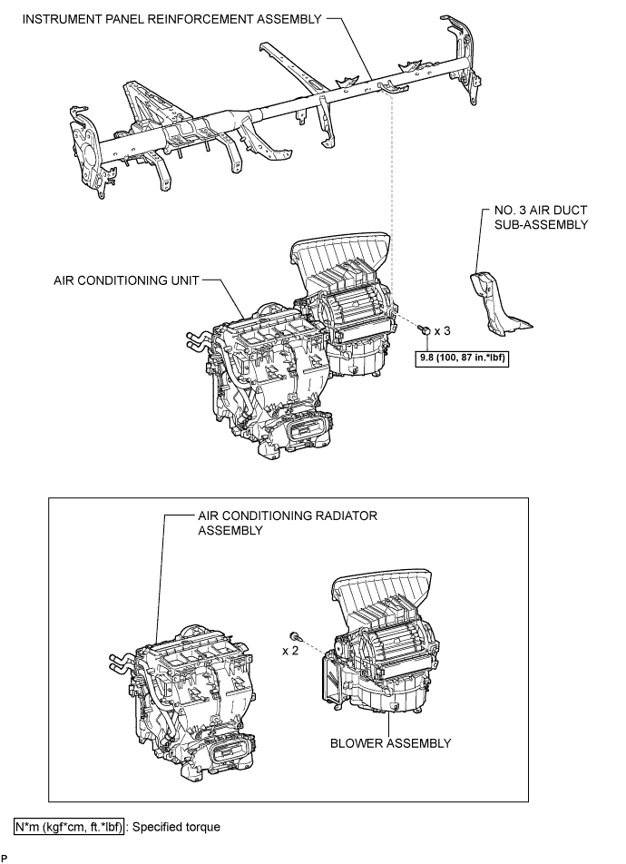 A017FGIE01