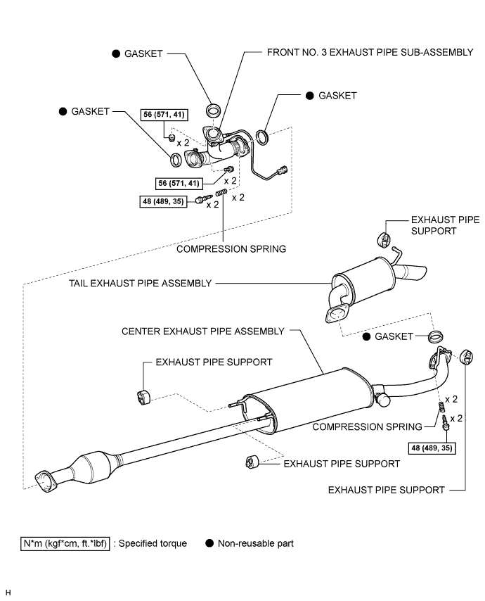 A017FGVE04