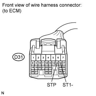 A017FGWE02