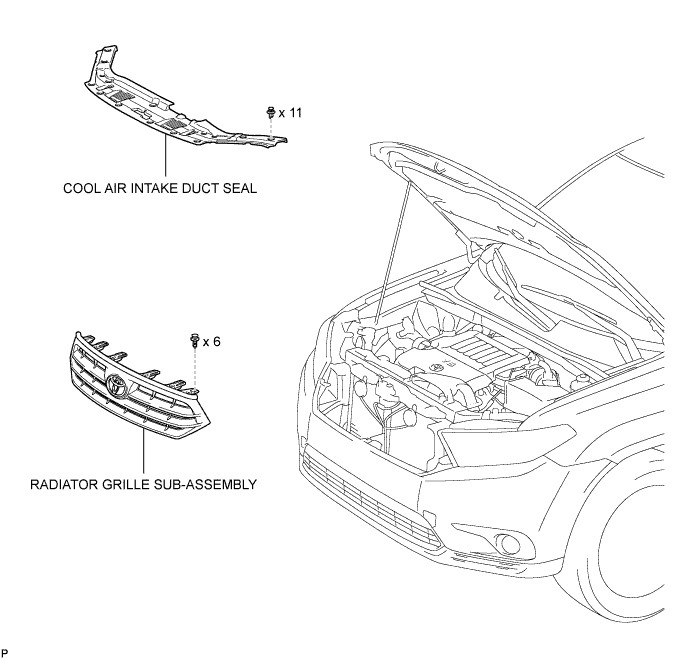 A017FGYE01