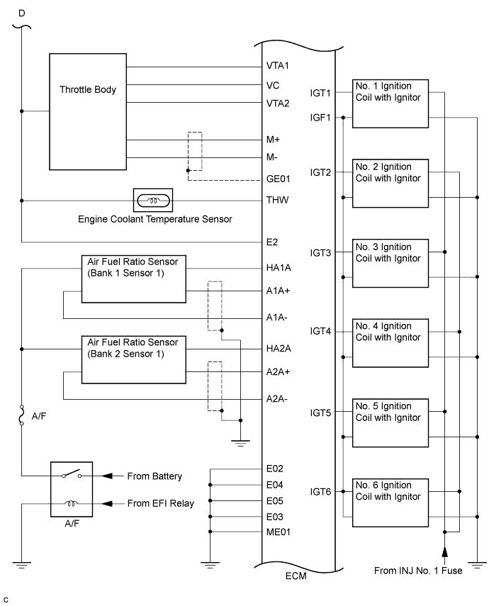 A017FH0E01