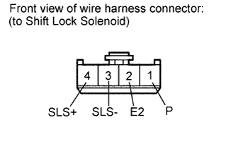 A017FH9E01