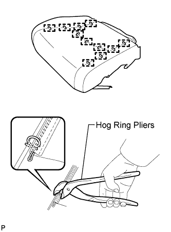 A017FHAE01