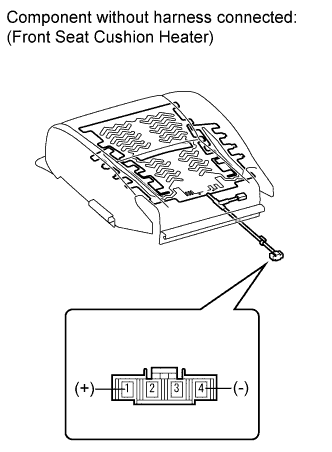 A017FHEE02