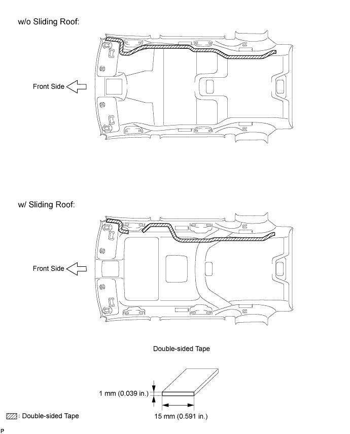 A017FHOE01