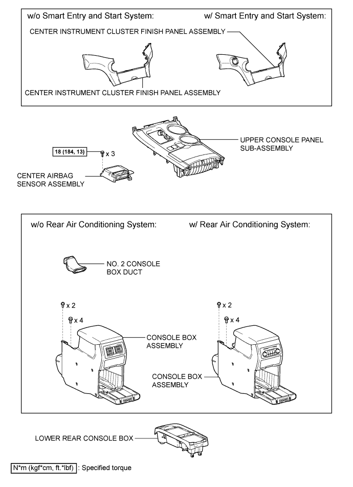 A017FHQE01