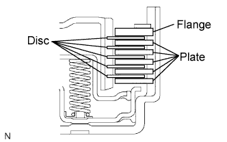 A017FHSE01