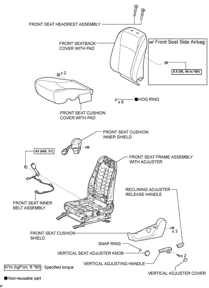 A017FI1E01