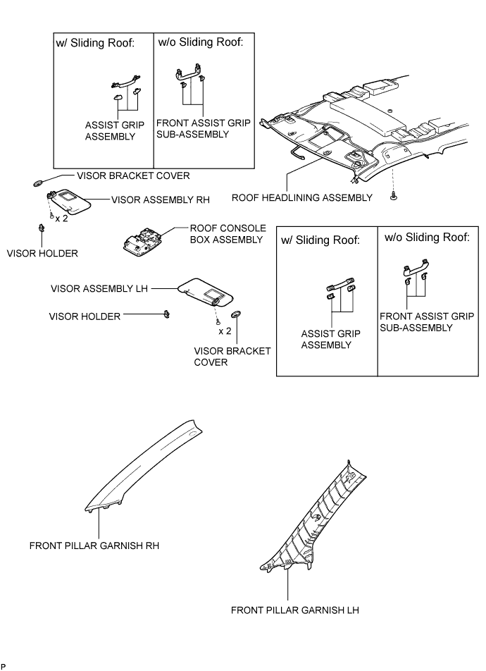 A017FI5E01