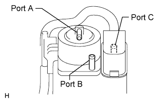 A017FIGE01