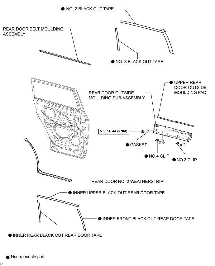 A017FIPE01