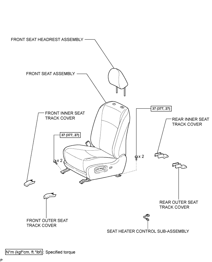 A017FIUE01