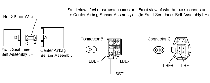 A017FJ3E16