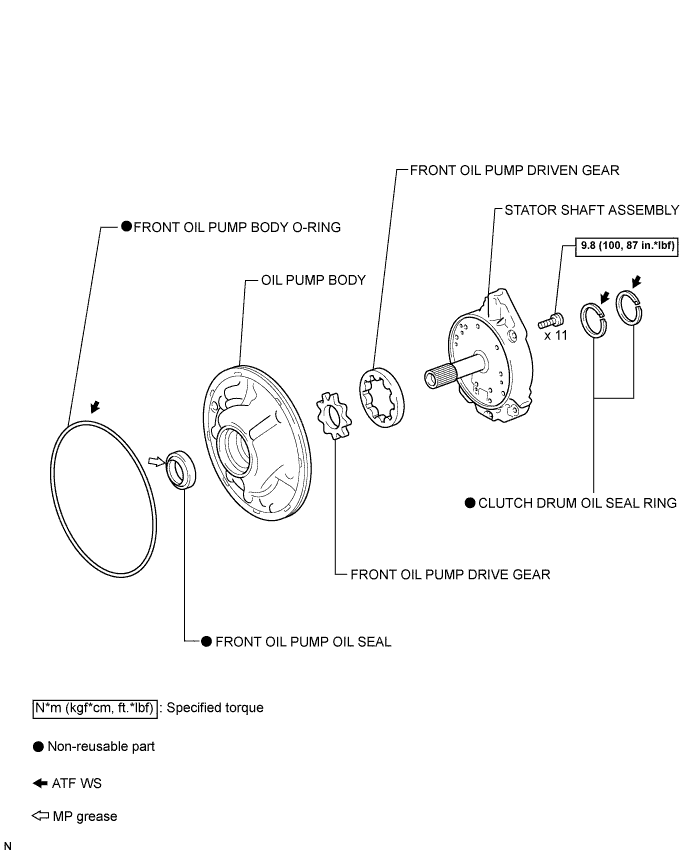 A017FJCE02