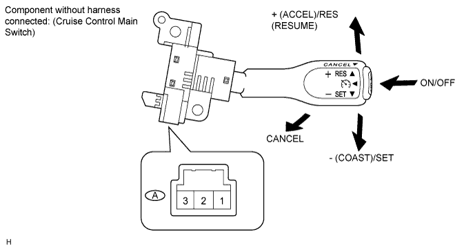 A017FJDE14