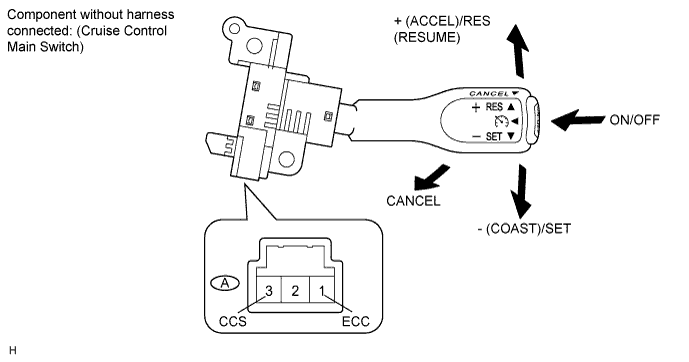 A017FJDE58