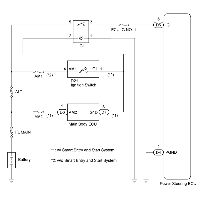 A017FJFE02