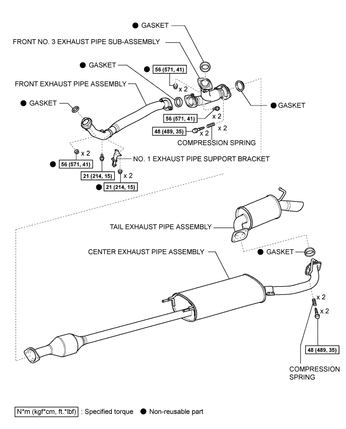 A017FJQE13