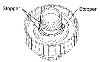 A017FJVE01