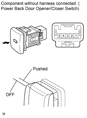 A017FK1E01