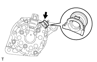 A017FK2E01