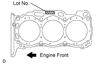 A017FK3E01