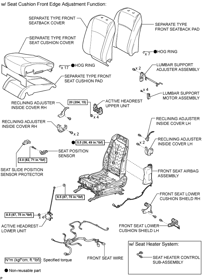 A017FK4E01