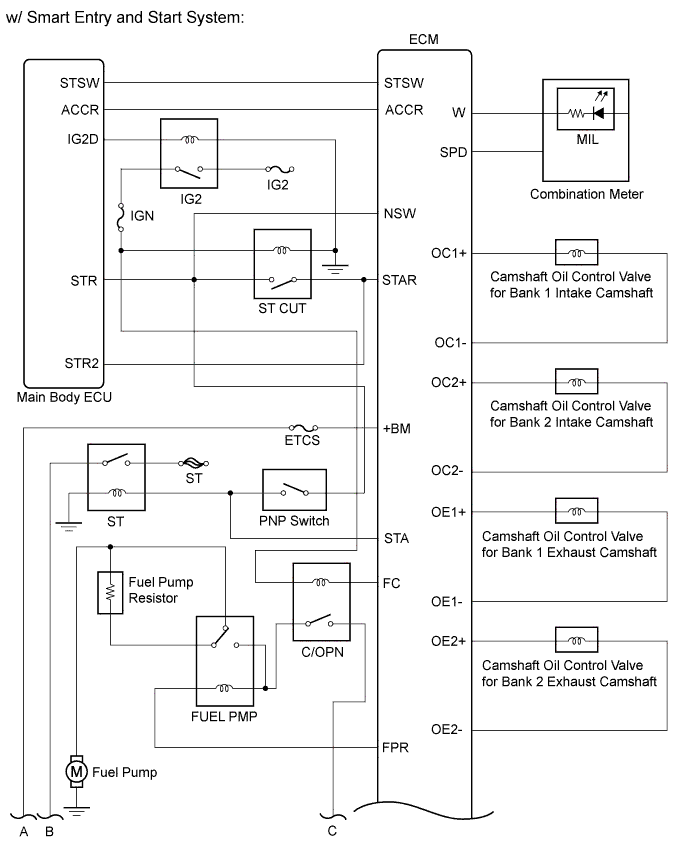 A017FKME02