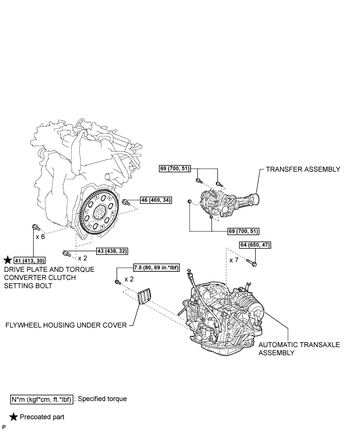 A017FKPE01