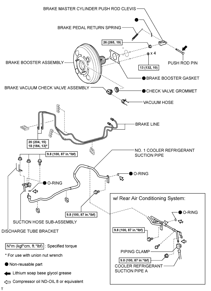 A017FKRE01