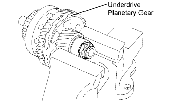 A017FKSE04