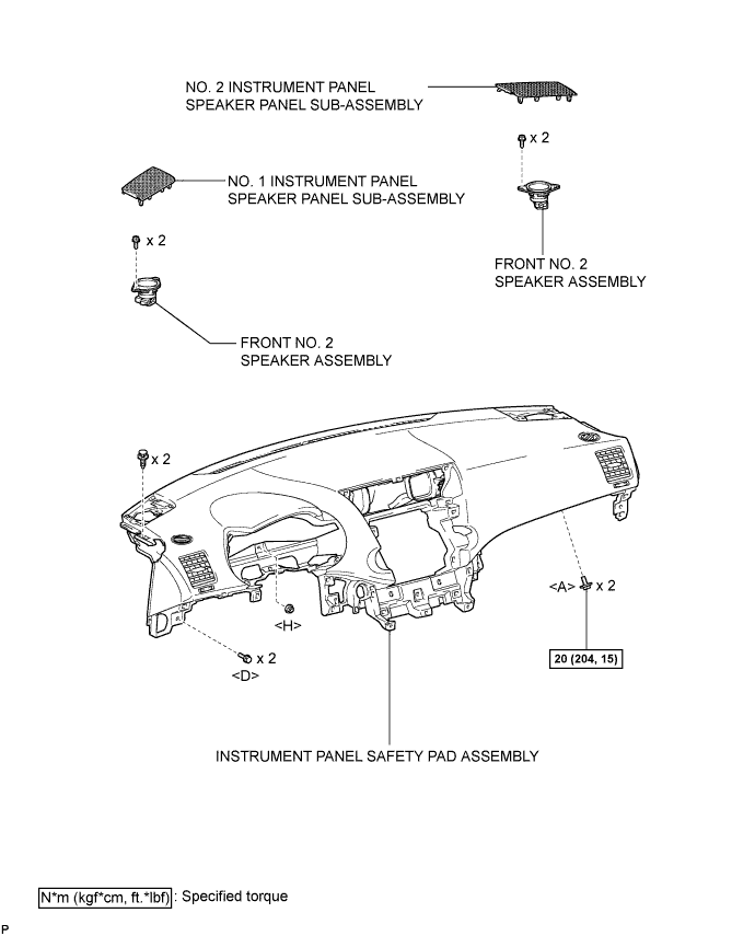 A017FKXE01