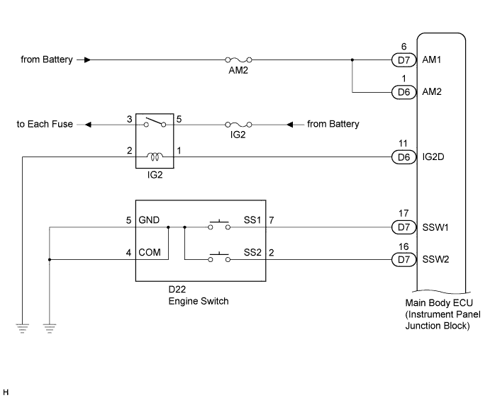 A017FKYE02