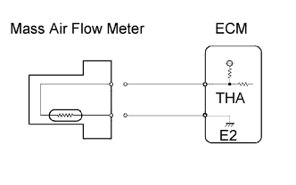 A017FL1E87