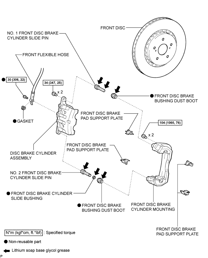 A017FLBE13