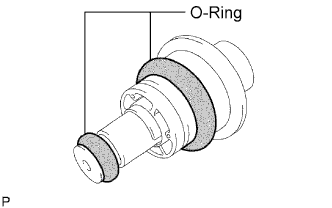 A017FLDE03