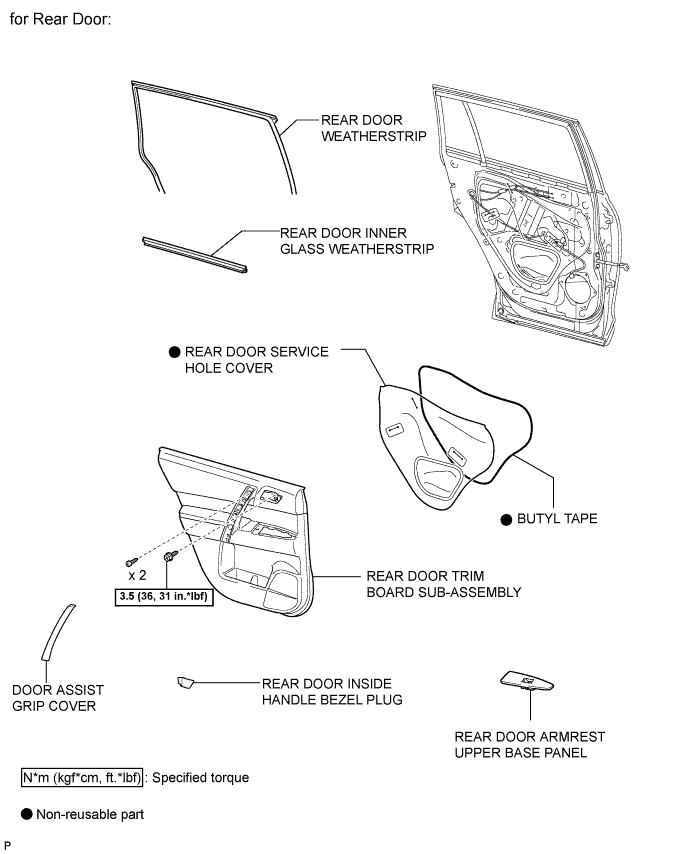 A017FLOE01