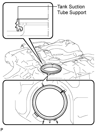 A017FLTE01