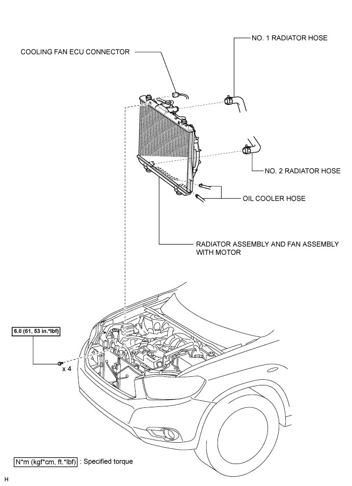 A017FM9E01