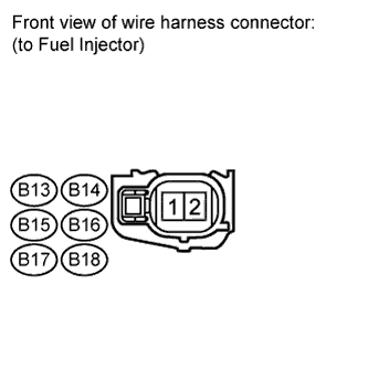 A017FMUE14