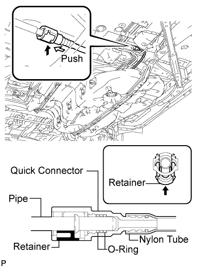 A017FN1E02