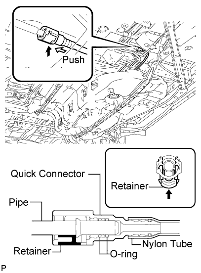 A017FN1E03