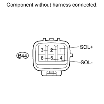 A017FN5E07