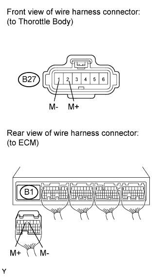 A017FN9E02