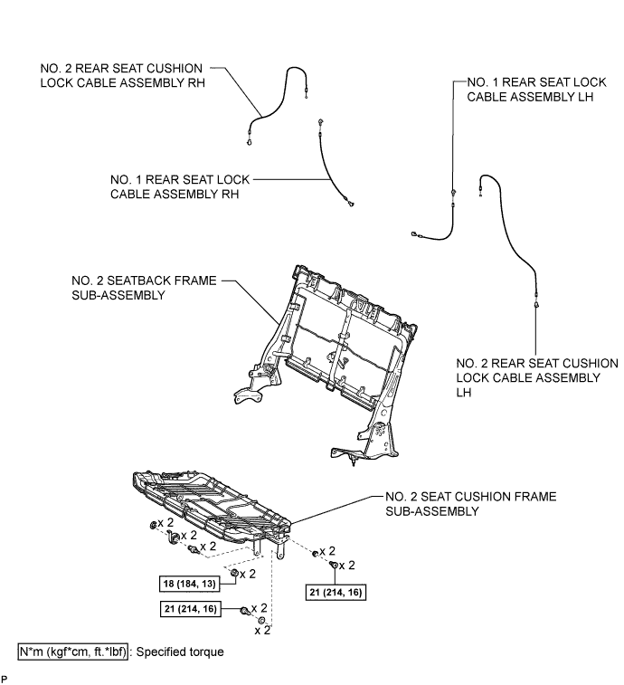 A017FNCE01