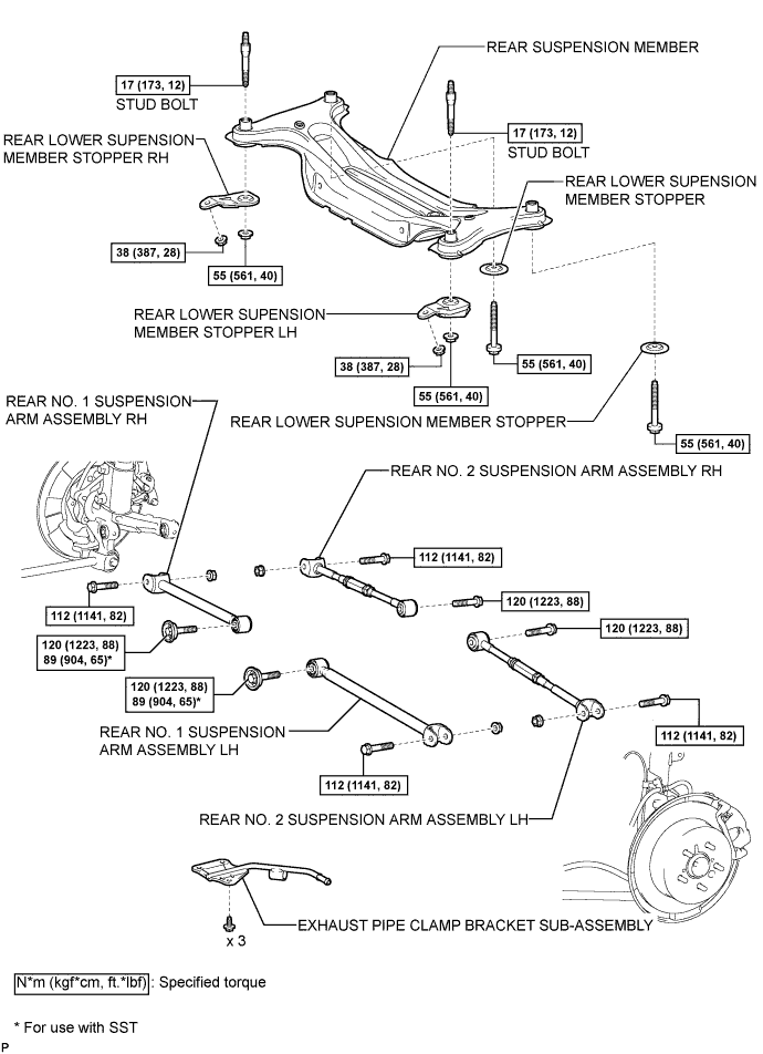 A017FNLE01