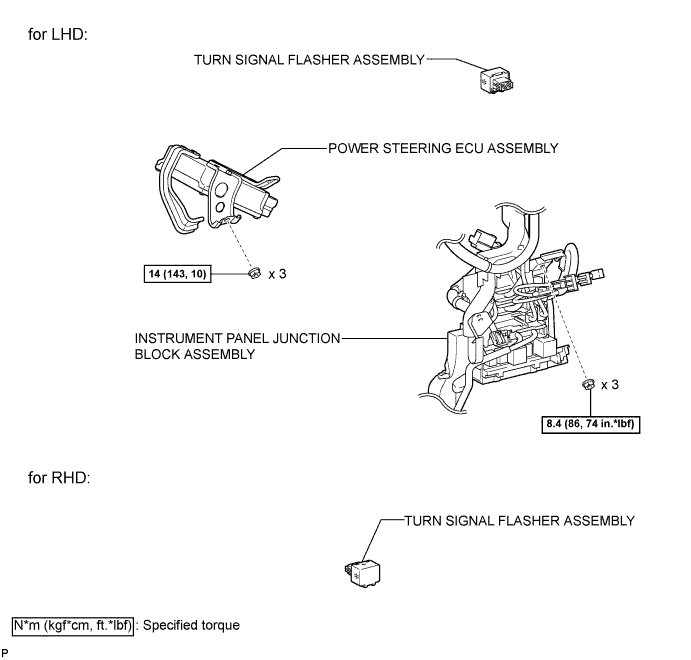 A017FNNE01