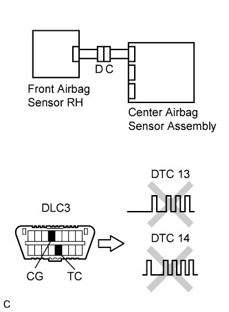 A017FNOE01