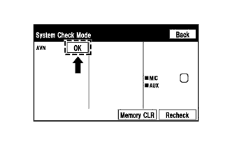 A017FNQ